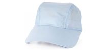 Sport Mesh Cap