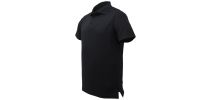 Unisex Adults Smart Polo