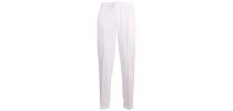 Kids Cricket Pants Cool Dry Pique