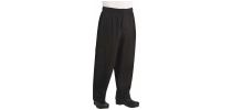 J54 Cargo Chef Pants