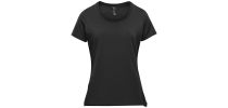 Women's Montebello Performance Short Sleeve Tee