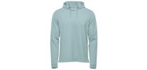 Men's Montebello Pullover Hoody