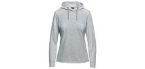 Women's Montebello Pullover Hoody