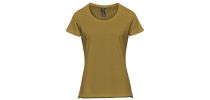 Women's Equinox Short Sleeve Tee