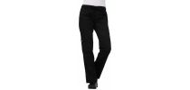 Cargo Chef Pants