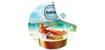 Ezi Gripz Coasters (95mm x 95mm)