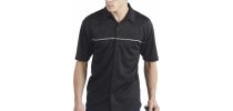 Pioneer Mens Shirt