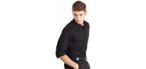 Soho Mens Shirt