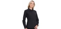 Soho Womens Shirt
