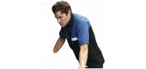 Men’s Motor Shirt