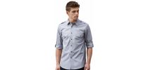 Midtown Mens Shirt