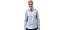 Midtown Womens Shirt