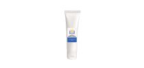 Sunscreen Tube 30ml