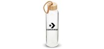 Vidro 750ml Bottle