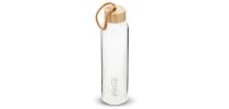 Vidro 1L Bottle