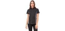 Universal Contrast Shirt Womens