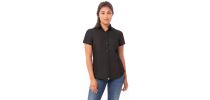 Universal Shirt Womens