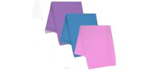 Cooling Towel SL