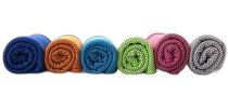 Cooling Towel DL