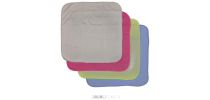 Cooling Face Cloth DL