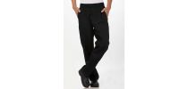 Cool Vent Baggy Chef Pants