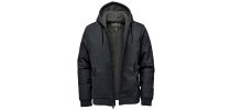 Men's Tradesmith Hoody