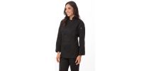 Marbella Chef Jacket