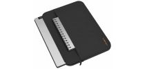 Cygnett EcoSleeve Recycled Laptop Sleeve