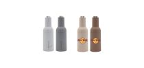 Thea Automatic Salt & Pepper Grinder