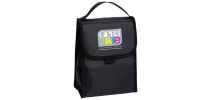 Foldable Lunch Cooler Bag