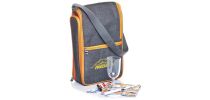 Urban Explorer Wine Sling