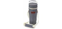 Caspian Wine Cooler