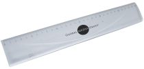Precision Ruler
