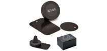 Universal Magnetic Car Vent Mount