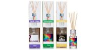 10ml Reed Diffuser