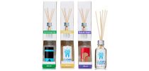 30ml Reed Diffuser