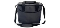 Darani 36 Can Cooler in Repreve Recycled Material
