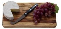 Darani - Camphor Laurel Cutting Board