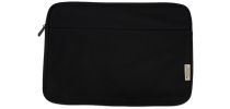 Darani GRS Recycled Canvas 14 Inch Laptop Sleeve