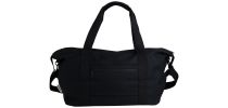 Darani GRS Recycled Canvas Sports Bag
