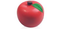 Stress Shape Apple