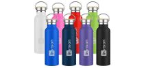 Miami Drink Bottle