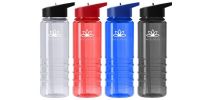 Hilltop Drink Bottle