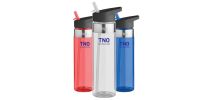 Java Drink Bottle