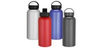 Mountain Drink Bottle