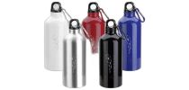 Hiker Drink Bottle