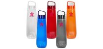 Sweeta Drink Bottle