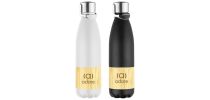 Barvalia Vacuum Drink Bottle