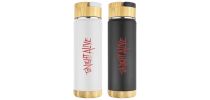 Galla Vacuum Drink Bottle