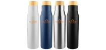 Montico Drink Bottle
